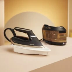 Philips PerfectCare 6000 Series PSG6064/80 - Stoomgenerator -Leifheit Store 1200x1200 2552