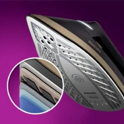 Philips PerfectCare 6000 Series PSG6064/80 - Stoomgenerator -Leifheit Store 1200x1200 2553