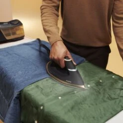 Philips PerfectCare 6000 Series PSG6064/80 - Stoomgenerator -Leifheit Store 1200x1200 2555