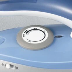 Severin BA 3234 - Reisstrijkijzer -Leifheit Store 1200x1200 2560