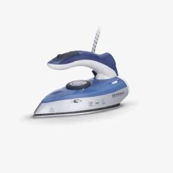 Severin BA 3234 - Reisstrijkijzer -Leifheit Store 1200x1200 2562