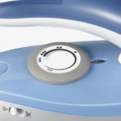 Severin BA 3234 - Reisstrijkijzer -Leifheit Store 1200x1200 2563