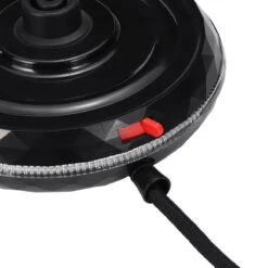 Royalty Line Draadloos Strijkijzer - Krachtig Snoerloos Strijken - Snoerloze Stoomstrijkijzer - Droogstrijkijzer - 2400W - Strijkijzer Met Stoomgenerator - 450ML Watercapaciteit - Rood 16 Royalty Line Draadloos Strijkijzer - Krachtig Snoerloos Strijken - Snoerloze Stoomstrijkijzer - Droogstrijkijzer - 2400W - Strijkijzer Met Stoomgenerator - 450ML Watercapaciteit - Rood -Leifheit Store 1200x1200 2567