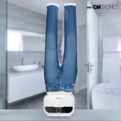 Clatronic HBB 3734 -Hemden-/blouse- En Broekstrijksysteem - Drogen En Strijken In één Stap 17 Clatronic HBB 3734 -Hemden-/blouse- En Broekstrijksysteem - Drogen En Strijken In één Stap -Leifheit Store 1200x1200 2591