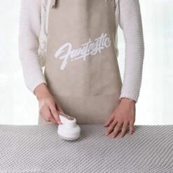 IBright Elektrische Pluizenverwijderaar - Ontpluizer - Draadloos - Oplaadbaar Met USB - Lichtgewicht - Incl. 2 Extra Opzetstukken - Wit -Leifheit Store 1200x1200 2610