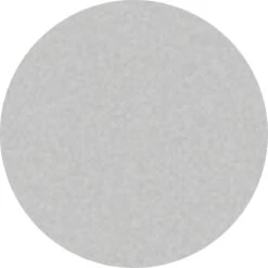 Brabantia Strijkplankhoes C - 124 X 45 Cm - Metallic - Alleen Toplaag -Leifheit Store 1200x1200 2624