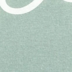 Strijkhoes Groen Met Witte Bloemen - Maat S -Leifheit Store 1200x1200 2627