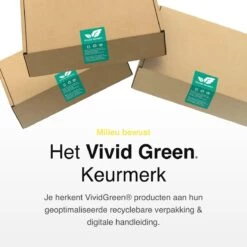 Vivid Green Kledingstomer - Handstomer - Geschikt Voor Alle Stoffen - Wit -Leifheit Store 1200x1200 2631
