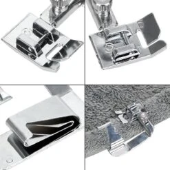 Zoom Naaivoet 12mm -Leifheit Store 1200x1200 2633