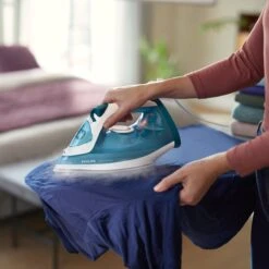 Philips 3000 Series DST3011/20 - Stoomstrijkijzer -Leifheit Store 1200x1200 2708