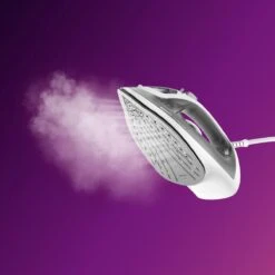 Philips EasySpeed GC1751/80 - Stoomstrijkijzer 19 Philips EasySpeed GC1751/80 - Stoomstrijkijzer -Leifheit Store 1200x1200 2711