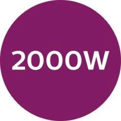 Philips EasySpeed GC1751/80 - Stoomstrijkijzer 21 Philips EasySpeed GC1751/80 - Stoomstrijkijzer -Leifheit Store 1200x1200 2712