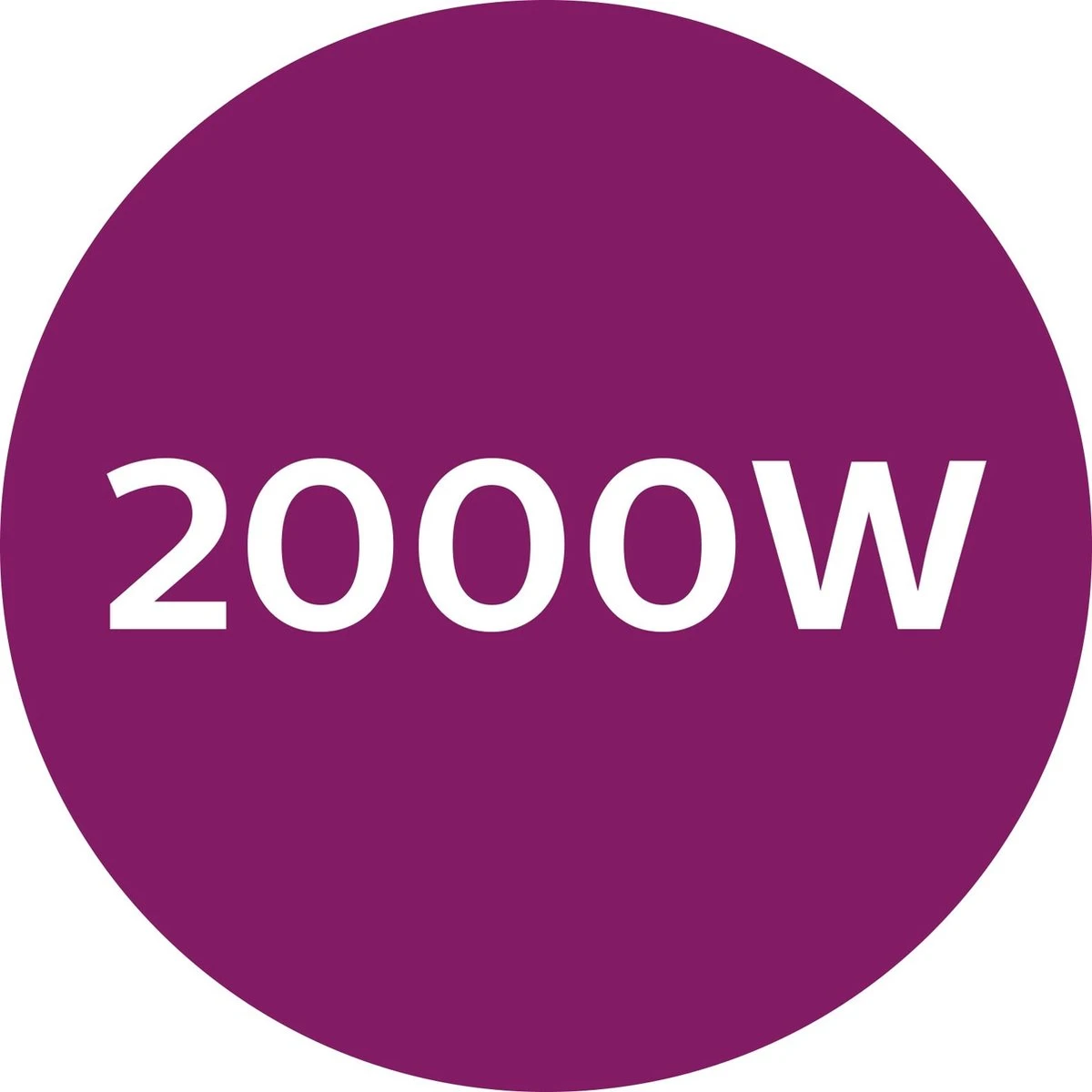 Philips EasySpeed GC1751/80 - Stoomstrijkijzer 9 Philips EasySpeed GC1751/80 - Stoomstrijkijzer - Afbeelding 9