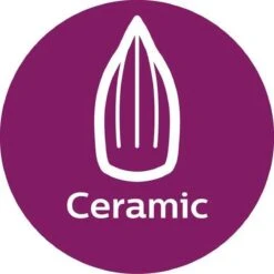 Philips EasySpeed GC1751/80 - Stoomstrijkijzer 24 Philips EasySpeed GC1751/80 - Stoomstrijkijzer -Leifheit Store 1200x1200 2715