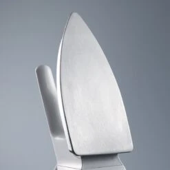 Severin BA3211 - Droogstrijkijzer 9 Severin BA3211 - Droogstrijkijzer -Leifheit Store 1200x1200 2722