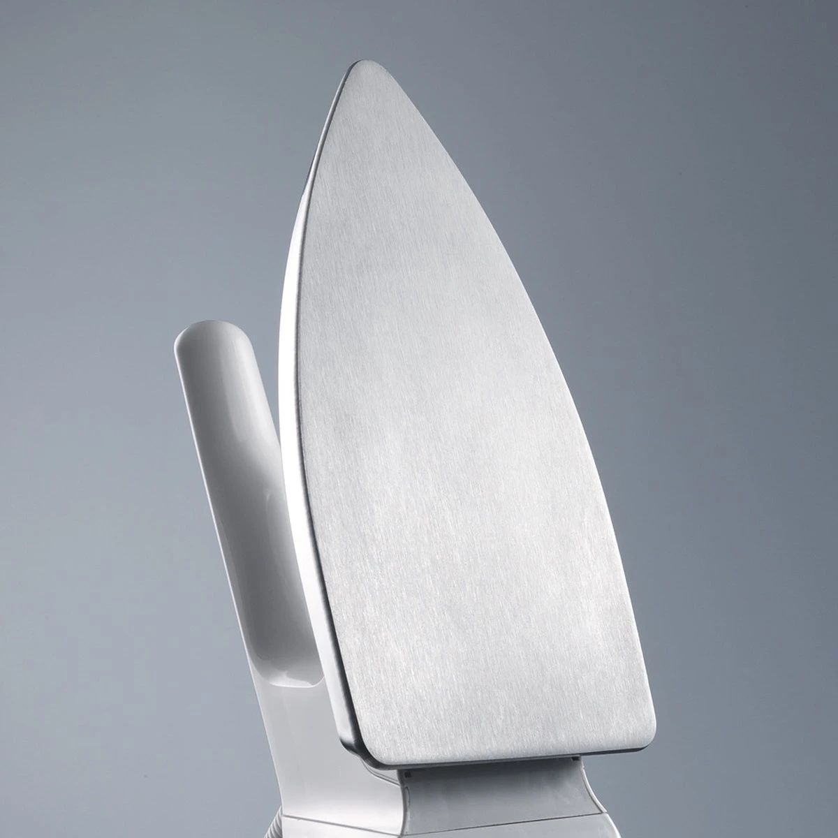 Severin BA3211 - Droogstrijkijzer 3 Severin BA3211 - Droogstrijkijzer - Afbeelding 3