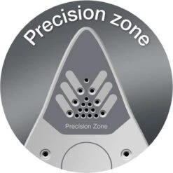 Braun Texstyle 3 - SI 3042VI - Stoomstrijkijzer -Leifheit Store 1200x1200 2745