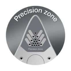 Braun TexStyle 3 - SI 3054 GY - Stoomstrijkijzer - Grijs -Leifheit Store 1200x1200 2749