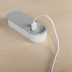 Princess 328000 Iron & Travel – Draadloos – Reisstrijkijzer - Strijkijzer En Powerbank In 1 23 Princess 328000 Iron & Travel – Draadloos – Reisstrijkijzer - Strijkijzer En Powerbank In 1 -Leifheit Store 1200x1200 2760