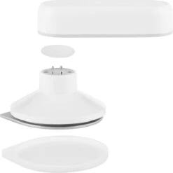 Princess 328000 Iron & Travel – Draadloos – Reisstrijkijzer - Strijkijzer En Powerbank In 1 24 Princess 328000 Iron & Travel – Draadloos – Reisstrijkijzer - Strijkijzer En Powerbank In 1 -Leifheit Store 1200x1200 2761