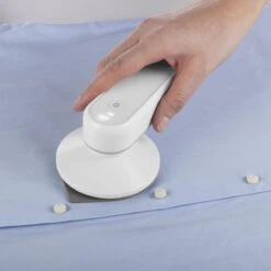 Princess 328000 Iron & Travel – Draadloos – Reisstrijkijzer - Strijkijzer En Powerbank In 1 26 Princess 328000 Iron & Travel – Draadloos – Reisstrijkijzer - Strijkijzer En Powerbank In 1 -Leifheit Store 1200x1200 2762