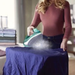 Philips Stoomstrijkijzer DST 3030/70 -Leifheit Store 1200x1200 2767