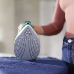 Philips Stoomstrijkijzer DST 3030/70 -Leifheit Store 1200x1200 2768