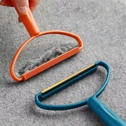 ATV PERFECTUM Super Ontpluizer - Pluizenverwijderaar - Verwijdert Ook Dierenharen - Duurzaam En Makkelijk In Gebruik -Leifheit Store 1200x1200 2786