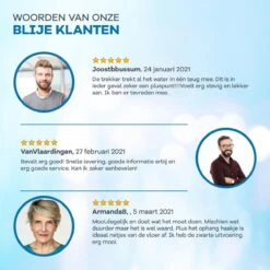 WITTS Luxe Vloerwisser - RVS - Vloertrekker - Vloertrekker Met Steel - Vloerwisser Badkamer -Leifheit Store 1200x1200 28