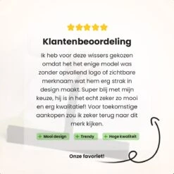 NovaQ® Vloerwisser Met Steel - Vloertrekker Met Steel - Douchewisser Zwart - Raamwisser Douche - Badkamer Trekker - Vloerwisser Zwart 2 In 1 Set Inclusief Ophanghaken 13 NovaQ® Vloerwisser Met Steel - Vloertrekker Met Steel - Douchewisser Zwart - Raamwisser Douche - Badkamer Trekker - Vloerwisser Zwart 2 In 1 Set Inclusief Ophanghaken -Leifheit Store 1200x1200 282