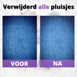 Merkloos Acestore Elektrische Pluizenverwijderaar + GRATIS EBook! - Ontpluizer - Pluizentondeuse - Draadloos En Oplaadbaar - Pluizenborstel - Stoffen Scheerapparaat 13 Merkloos Acestore Elektrische Pluizenverwijderaar + GRATIS EBook! - Ontpluizer - Pluizentondeuse - Draadloos En Oplaadbaar - Pluizenborstel - Stoffen Scheerapparaat -Leifheit Store 1200x1200 2830