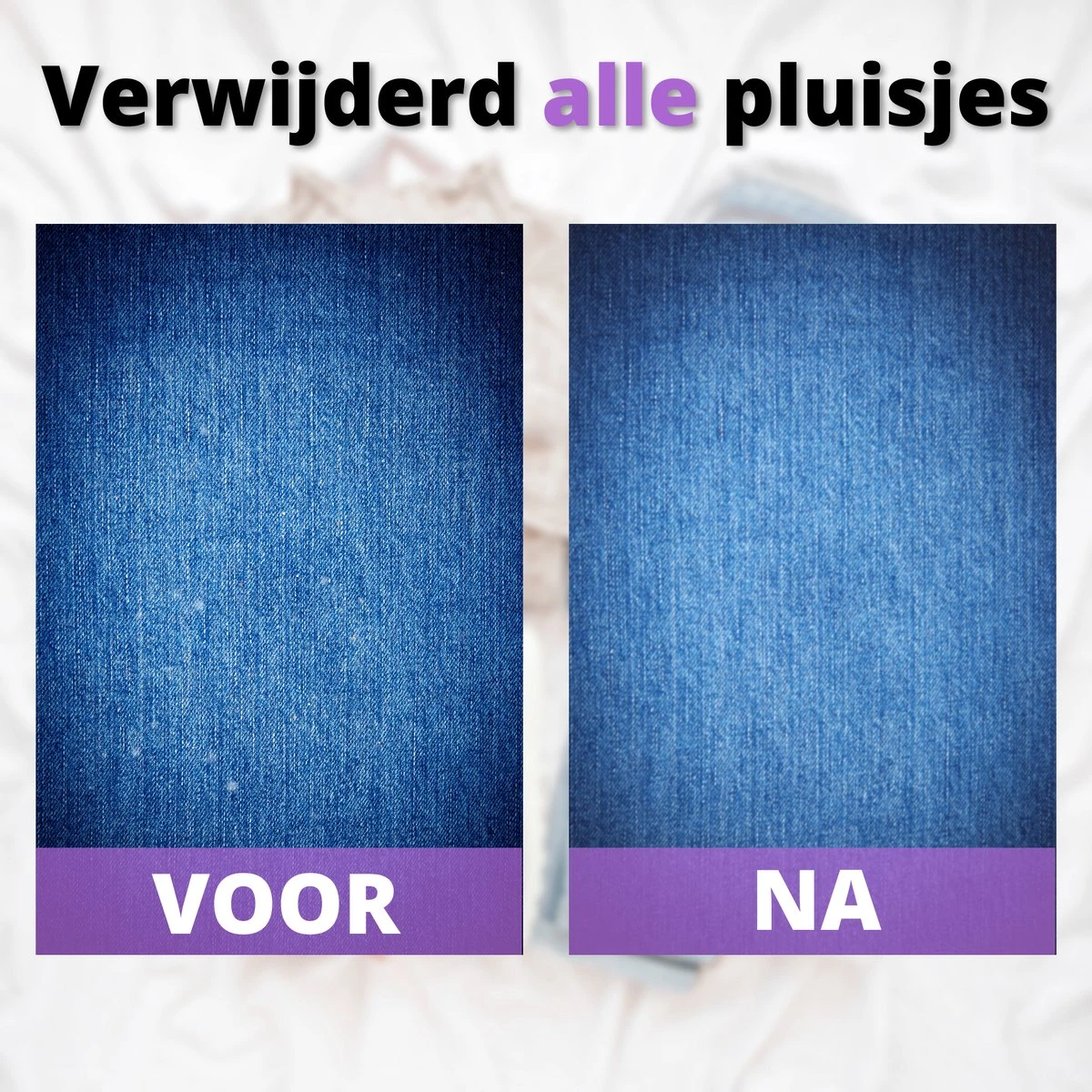 Merkloos Acestore Elektrische Pluizenverwijderaar + GRATIS EBook! - Ontpluizer - Pluizentondeuse - Draadloos En Oplaadbaar - Pluizenborstel - Stoffen Scheerapparaat 6 Merkloos Acestore Elektrische Pluizenverwijderaar + GRATIS EBook! - Ontpluizer - Pluizentondeuse - Draadloos En Oplaadbaar - Pluizenborstel - Stoffen Scheerapparaat - Afbeelding 6