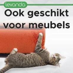 Levanda Elektrische Pluizenverwijderaar Kleding - Ontpluizer Oplaadbaar Pluizentondeuse - Ontpiller Kledingontpluizer Pluizendief Lintremover Pluisjes Verwijdreraar Pillerkiller -Leifheit Store 1200x1200 2849