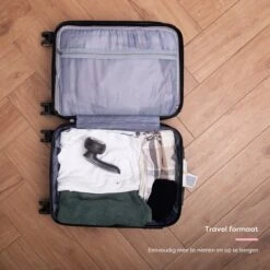 Fineza Pluizenverwijderaar – Electrisch – Ontpluizer – Ontpiller – Draadloos – Antraciet -Leifheit Store 1200x1200 2876