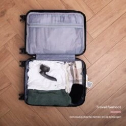 Fineza Pluizenverwijderaar – Electrisch – Ontpluizer – Ontpiller – Draadloos – Zwart/Antraciet -Leifheit Store 1200x1200 2890