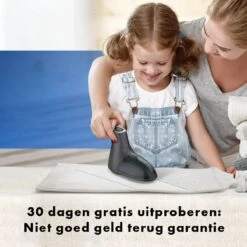 VINKIT - Elektrische Pluizenverwijderaar - Ontpluizer - Draadloos - Oplaadbaar - Kledingontpluizer - Zwart 15 VINKIT - Elektrische Pluizenverwijderaar - Ontpluizer - Draadloos - Oplaadbaar - Kledingontpluizer - Zwart -Leifheit Store 1200x1200 2898