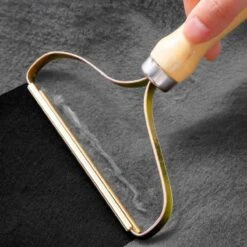 IGOODS Pluizenverwijderaar Pluiskam - Ontpluizer - Pluisscheerapparaat - 13 IGOODS Pluizenverwijderaar Pluiskam - Ontpluizer - Pluisscheerapparaat - -Leifheit Store 1200x1200 2901