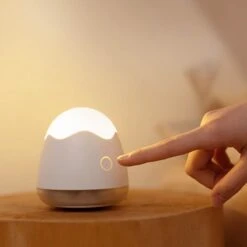 Flipn'tap - Oplaadbare Ontpiller - Pluizenverwijderaar - Pluizentondeuze - Ontpiller - Pluizenverwijderaar Kleding - Ontpiller Kleding - Pluizendief - Pluisjesverwijderaar - Pillerkiller -Leifheit Store 1200x1200 2902