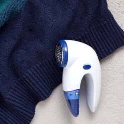 DAY Useful Everyday Lint Remover. Pluizenverwijderaar 6 DAY Useful Everyday Lint Remover. Pluizenverwijderaar -Leifheit Store 1200x1200 2916