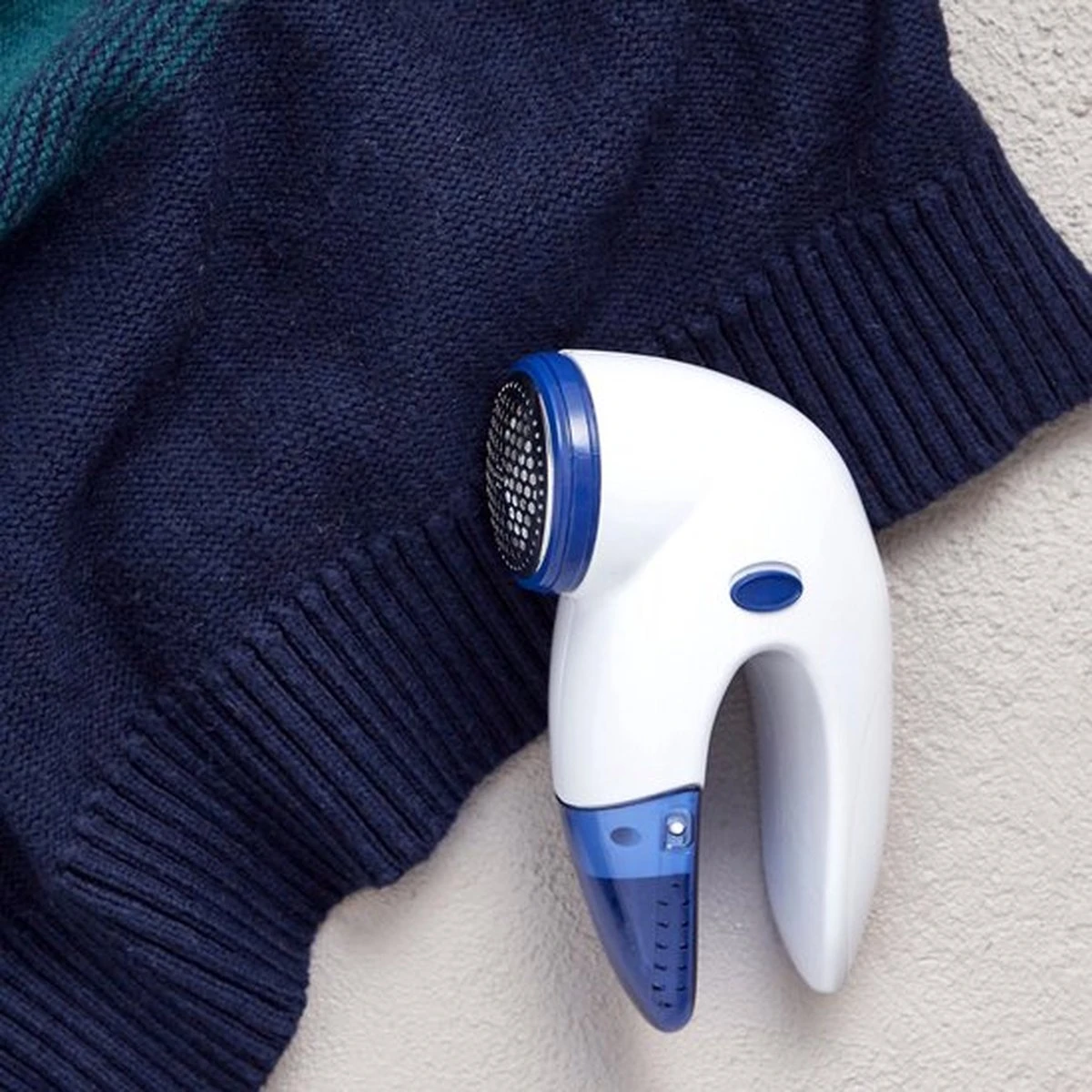 DAY Useful Everyday Lint Remover. Pluizenverwijderaar 3 DAY Useful Everyday Lint Remover. Pluizenverwijderaar - Afbeelding 3