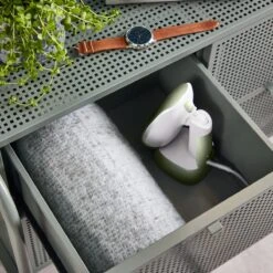 Tefal Access Steam Pocket DT3053 Kledingstomer 20 Tefal Access Steam Pocket DT3053 Kledingstomer -Leifheit Store 1200x1200 2950