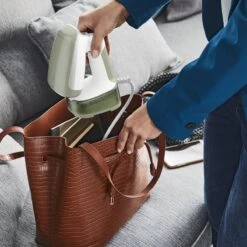 Tefal Access Steam Pocket DT3053 Kledingstomer 29 Tefal Access Steam Pocket DT3053 Kledingstomer -Leifheit Store 1200x1200 2951