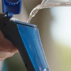 Vileda 1.2. Spray Vloerwisser + Vervanging + Gebruiksklaar Reinigingsmiddel -Leifheit Store 1200x1200 296