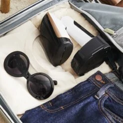 Tefal Access Steam Pocket DT3030 - Kledingstomer -Leifheit Store 1200x1200 2967