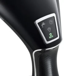 Tristar Kledingstomer ST-8921 - Voor Kleding, Meubels En Knuffels - Paars/Zwart -Leifheit Store 1200x1200 3020