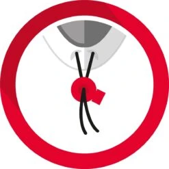 Vileda Total Reflect Strikplankovertrek - Universeel - Met Aluminium Bekleding -Leifheit Store 1200x1200 3042