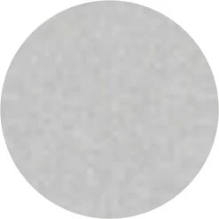 Brabantia Strijkplankhoes A - 110 X 30 Cm - Metallic - Alleen Toplaag -Leifheit Store 1200x1200 3048