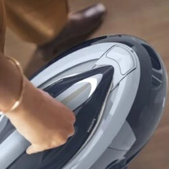 Philips PerfectCare 7000-serie PSG7030/20 - Stoomgenerator -Leifheit Store 1200x1200 3050