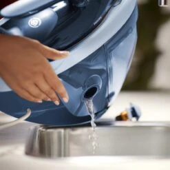 Philips PerfectCare 7000-serie PSG7030/20 - Stoomgenerator -Leifheit Store 1200x1200 3051