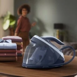 Philips PerfectCare 7000-serie PSG7030/20 - Stoomgenerator -Leifheit Store 1200x1200 3052